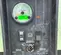2017 Sullair 400HDPQ-CU Air Compressor