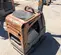 2020 Multiquip MVH408DZ Vibratory Plate Compactor