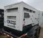 2013 Cummins C200D6RG Diesel Generator