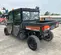 2023 Polaris PRO XD 4000D Utility Vehicle