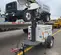 2018 Magnum Pro MLT3060MV Portable Light Tower