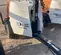 2019 Magnum Pro MLT6SM Portable Light Tower