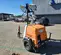 2019 Magnum Pro MLT6SM Portable Light Tower