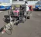 2021 Mi-T-M HS-3505-1MGH-UR Pressure Washer