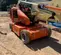 2013 JLG E400AJPN Articulating Boom Lift