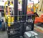 2013 HYSTER E120XN Warehouse Forklift