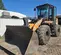 2019 Case 621G Wheel Loader