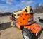 2016 JLG E450AJ Articulating Boom Lift
