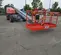 2016 Skyjack SJ61T Boom Lift
