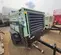 2019 Sullair 400HDPQ-CU Air Compressor