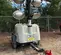 2018 Wacker Neuson LTV6L Portable Light Tower