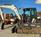 2018 Bobcat E85 Mini Excavator