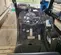 2017 Genie GTH-844 Forklift
