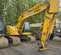 2019 Kobelco SK230SR-5 Excavator