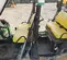 2021 John Deere XUV855MS4 Utility Vehicle