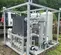 2017 Parker Hannifin TF-TWR1600R