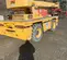 2012 Broderson IC-200-3G
