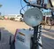 2018 Magnum Pro MLT6SM Portable Light Tower