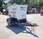 2021 Allmand MP25 Diesel Generator