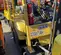 2018 HYSTER H50XT Warehouse Forklift