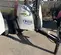 2022 Generac MLT6SM Portable Light Tower