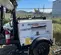 2020 Magnum Pro MLT4200IVF4 Portable Light Tower