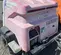 2017 Magnum Pro MLT6SM Portable Light Tower