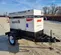 2022 Multiquip DCA25SSIU4F Diesel Generator