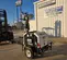 2018 Allmand NL5000 Portable Light Tower