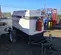 2022 Multiquip DCA25SSIU4F Diesel Generator