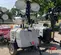 2018 Wacker Neuson LTV6K Portable Light Tower