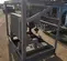 2007 Airtek ACR1000 Dehumidifier