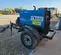 2020 Miller Welders TRAILBLAZER325D Welder