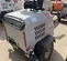 2019 Wacker Neuson LTV6L Portable Light Tower