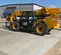 2019 JCB 510-56 Forklift