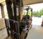 2020 Toyota 8FGU30 Warehouse Forklift