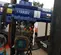 2011 JD NEUHAUS PROFI 20TI Hoist