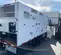 2019 Doosan G400WCU-T4F Diesel Generator