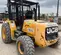 2018 JCB 930-4 Forklift