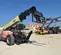 2018 JLG 1255 Forklift