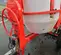 2023 Multiquip MC94PH8 Mixer