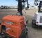 2019 Magnum Pro MLT6SM Portable Light Tower