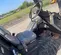2018 Case 588H Forklift