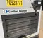 2019 Wacker Neuson G25 T4F Diesel Generator