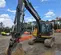 2019 John Deere 130G LC Excavator