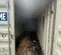 Inside 1