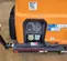 2018 Magnum Pro MLT6SM Portable Light Tower