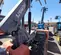 2017 Skyjack SJ1044THS Forklift