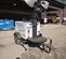 2019 Generac MLT3060MV Portable Light Tower