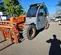 2017 XTREME XR5919 Forklift